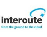interout